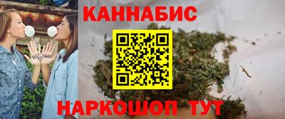 mix Лесосибирск