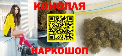 mix Лесосибирск