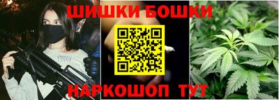 mix Лесосибирск