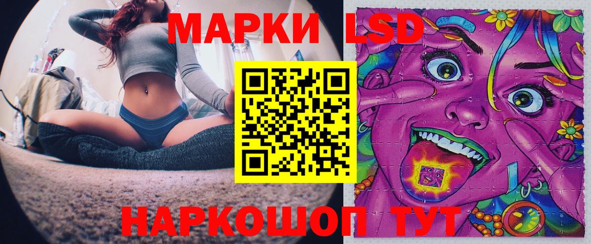 Гусь-Хрустальный  Наркотические марки 1,5мг  Вход с VPN 